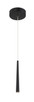 manufacturer_finish:Coal Black|light_output:138.20lm|cri:92