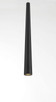 manufacturer_finish:Coal Black|light_output:138.20lm|cri:92