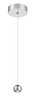 manufacturer_finish:Chrome|light_output:264.90lm
