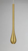 manufacturer_finish:Soft Brass|light_output:250.00lm