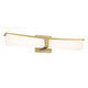 manufacturer_finish:Honey Gold|light_output:2521.10lm