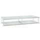 manufacturer_finish:Silver
