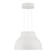 manufacturer_finish:Matte White