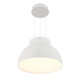 manufacturer_finish:Matte White