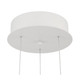 manufacturer_finish:Matte White