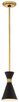 manufacturer_finish:Honey Gold|manufacturer_glass:Matte Black
