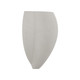 Sima Two Light Wall Sconce (P1885)