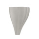 Sima Two Light Wall Sconce (P1889)