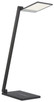 manufacturer_finish:Coal Black|manufacturer_glass:Coal