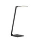 manufacturer_finish:Coal Black|manufacturer_glass:Coal