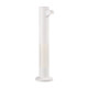 manufacturer_finish:White|manufacturer_glass:Matte White|cri:81