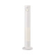 manufacturer_finish:White|manufacturer_glass:Matte White|cri:81
