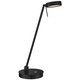 manufacturer_finish:Coal Black|manufacturer_glass:Coal|light_output:975.50lm|cri:82