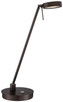 manufacturer_finish:Copper Bronze Patina|manufacturer_glass:Copper Bronze Patina|light_output:590.00lm|cri:84