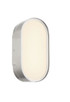 manufacturer_finish:Brushed Polished Nickel