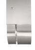manufacturer_finish:Brushed Polished Nickel