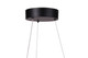 Pulse LED Pendant (55790-FB-LED)