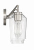 Shayna Four Light Vanity (56104-BNK)
