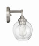 Glenda Two Light Vanity (56202-BNK)