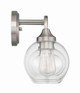 Glenda Three Light Vanity (56203-BNK)