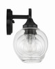 Glenda Four Light Vanity (56204-FB)