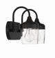 Wrenn Two Light Vanity (58102-FB)