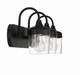 Wrenn Three Light Vanity (58103-FB)