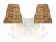 Kokomo Two Light Wall Sconce (58362-MWW)