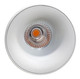 Eurofase - ECO1R02RF1530WCLWH - LED Recessed Fixture - Echo - White