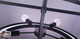 Mesh 12 Light Pendant (58992-FB)