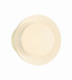 Ventura Dome One Light Wall Sconce (59161-CW)