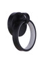 Craftmade - 59301-FB-LED - LED Wall Sconce - Context - Flat Black