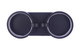 Context LED Vanity (59302-FB-LED)
