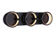 Context LED Vanity (59303-FB-LED)