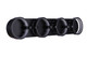 Craftmade - 59304-FB-LED - LED Vanity - Context - Flat Black