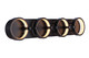Context LED Vanity (59304-FB-LED)