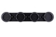 Context LED Vanity (59304-FB-LED)