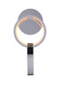 Context LED Wall Sconce (59362-CH-LED)