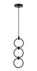 Context LED Pendant (59393-FB-LED)