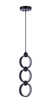 Context LED Pendant (59393-FB-LED)