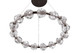 Jackie LED Chandelier (59415-PLN-LED)