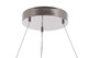 Jackie LED Chandelier (59415-PLN-LED)