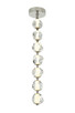Jackie LED Pendant (59491-PLN-LED)