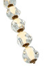Jackie LED Pendant (59492-SB-LED)