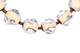 Jackie LED Pendant (59493-SB-LED)