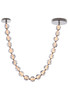 Jackie LED Pendant (59494-PLN-LED)