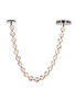 Jackie LED Pendant (59494-PLN-LED)