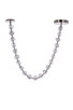 Jackie LED Pendant (59494-PLN-LED)