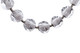 Jackie LED Pendant (59494-PLN-LED)