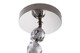 Jackie LED Pendant (59494-PLN-LED)